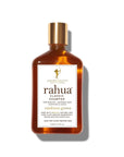 Rahua Classic Shampoo