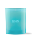 LOHN Candle - SURF Lime & Sea Salt