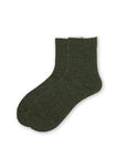 Sweater Socks by Unified