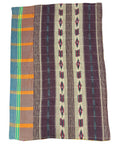 VINTAGE KANTHA SHEET SN-HA00001-5048