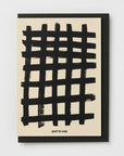 Kinshipped Greeting Card