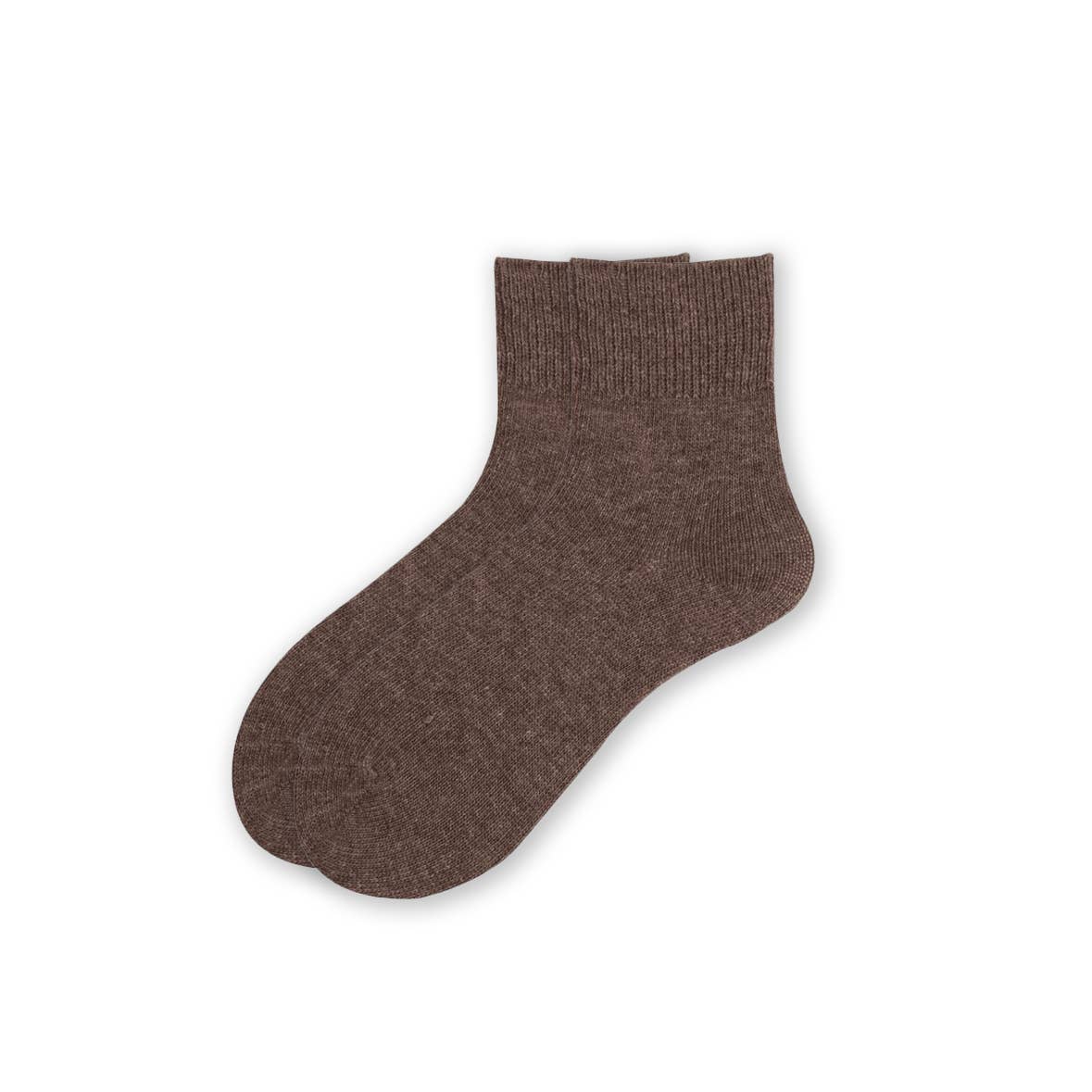 Sweater Socks by Unified