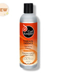 Curl Keeper Thermal Defense 8oz