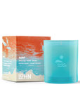 LOHN Candle - SURF Lime & Sea Salt