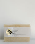 Bar Soap: Sunday's Company x Aide Bodycare