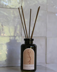 Bushyl Reed Diffuser