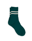 Gym Socks by Unified