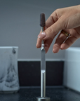 Toothbrush Base