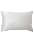 Satin Pillowcase