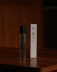 Dilo Unisex Eau de Parfum