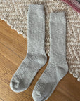 Cottage Socks