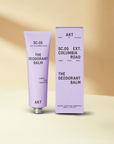 AKT Deodorant Balm SC.05 Columbia Road