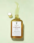 Rahua Classic Shampoo