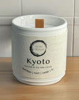 Hoshi Lifestyle Candle