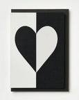 Kinshipped Greeting Card