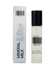 Dedcool Mineral Milk Travel Spray