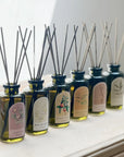 Bushyl Reed Diffuser