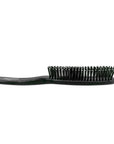 Light Touch 8 Hair Brush