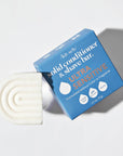 Ultra Sensitive Conditioner & Shave Bar Fragrance-Free