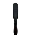 Light Touch 8 Hair Brush