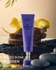AKT Deodorant Balm SC.03 The Onsen