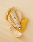 Laro Naturally Whitening Toothpaste