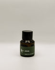 Eros Essential Oil