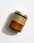 Ojai Lavender Candle