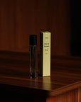 Dilo Unisex Eau de Parfum