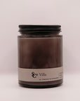Villa Candle