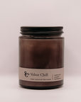 Velvet Chill Candle