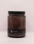 Element Candle No.4: Cloud