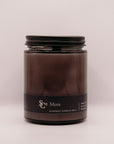 Element Candle No.3: Moss