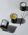FieldDay Ireland Apothecary Candles