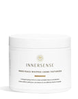 Innersense Inner Peace Whipped Cream Texturizer