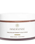 Innersense True Enlightenment Scalp Scrub