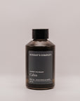 Wander The Resort: Cabin Body Oil