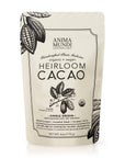 Heirloom Cacao