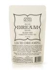 Dream Tea | Sleep Aid + Third Eye Tonic