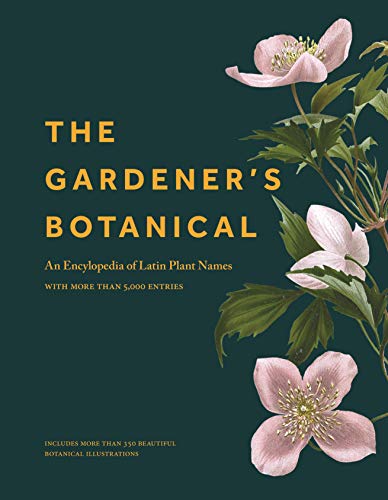 The Gardener&#39;s Botanical