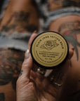 Plain Jane Tattoo Balm