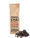 Prana Chai Original Masala Blend