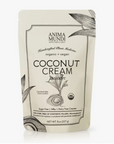Coconut Cream Powder | Dairy Free Creamer
