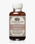 Schisandra Rose Elixir | Quintessence of Tonic Herbs