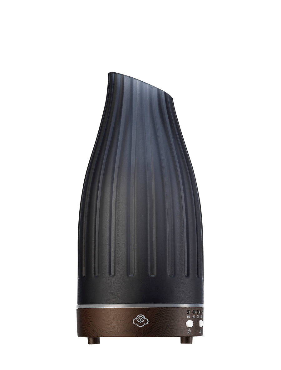 Twilight Grey Ultrasonic Diffuser