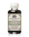 Viridem Elixir | Daily Detox + Mineralizer