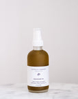 Cleansing Oil