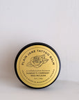 Plain Jane Tattoo Balm